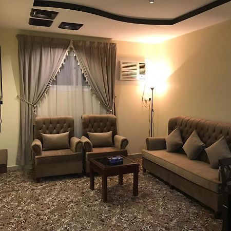 ماسة داركم 2 للوحدات السكنية Buraidah Bagian luar foto